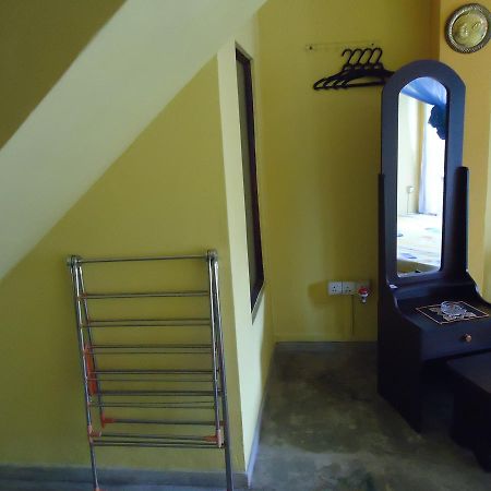 Candy Home Kandy Zewnętrze zdjęcie
