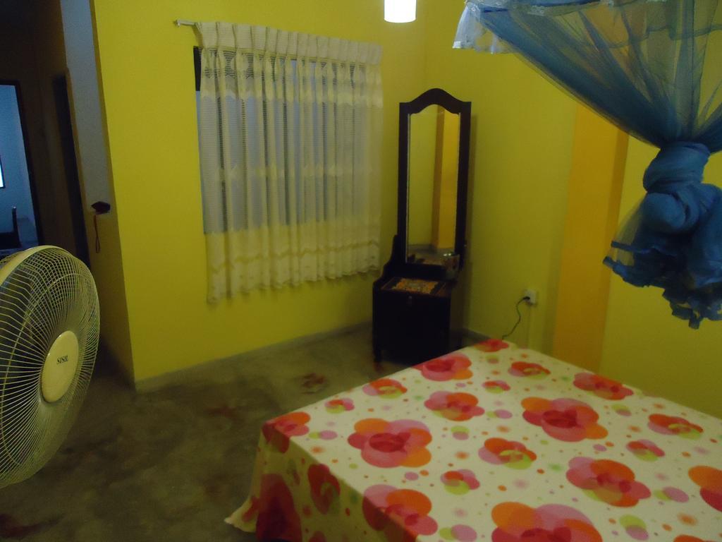 Candy Home Kandy Zewnętrze zdjęcie